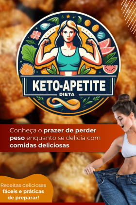 1.KetoApetite-Supremo-1-1-1-2