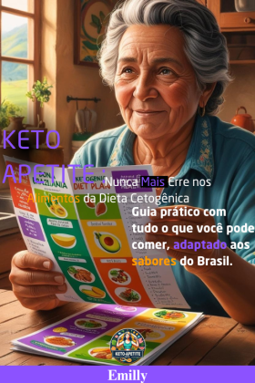 Capa-para-ebook-ansiedade-amarelo-e-preto