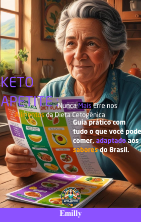 Capa-para-ebook-ansiedade-amarelo-e-preto