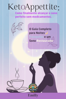 Copia-de-O-guia-completo-para-noites-tranquilas-e-sono-tranquilo-1