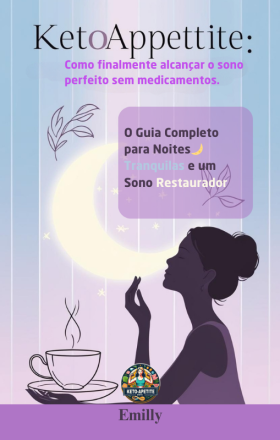 Copia-de-O-guia-completo-para-noites-tranquilas-e-sono-tranquilo-1