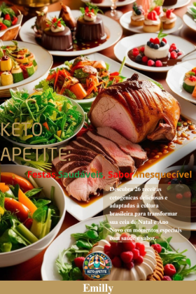 Festas-Saudaveis-Sabor-Inesquecivel-1