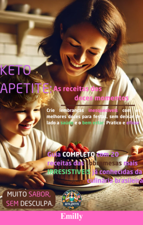 KETO-APETITE-As-receitas-dos-doces-momentos