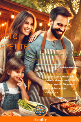 Keto-Apetite-Churrasco