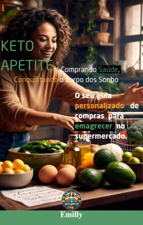 KetoApetite-Comprando-Saude-Conquistando-o-Corpo-dos-Sonho-